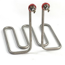 The popular TZCX brand customized electric deep fryer  heating element replacement
